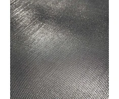 Atsarginis batuto pagrindas inSPORTline Flea PRO, 305 cm