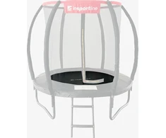 Atsarginis batuto pagrindas inSPORTline Flea PRO, 183 cm