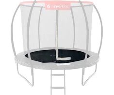 Atsarginis pagrindas batutui inSPORTline Flea PRO, 244cm