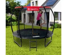 Atsarginis pagrindas batutui inSPORTline Flea PRO, 244cm