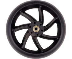 Atsarginis ratukas paspirtukui inSPORTline Mascarpo 200 x 40 mm