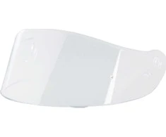 Atsarginis skydelis Pinlock Ready, skirtas W-TEC Vintegra/V128 šalmui
