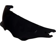 Atsarginis stiklas, skirtas W-TEC Café Racer šalmui