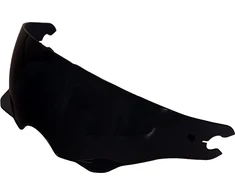 Atsarginis stiklas, skirtas W-TEC Café Racer šalmui