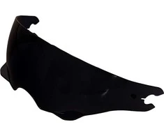 Atsarginis stiklas, skirtas W-TEC Café Racer šalmui