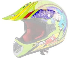 Atsarginis V310 šalmo snapelis W-TEC