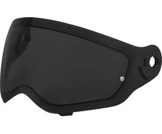 Atsarginis V331 šalmo stiklas W-TEC Pinlock 70 Ready