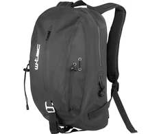 Atsparus vandeniui Motorcycle Backpack W-TEC Swampz