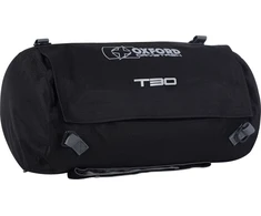 Atsparus vandeniui Roll Bag Oxford DryStash T30