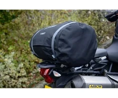 Atsparus vandeniui Roll Bag Oxford DryStash T30