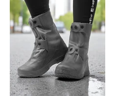 Atsparus vandeniui Shoe Covers inSPORTline Nispo