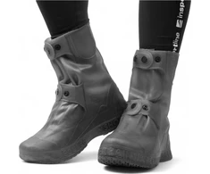 Atsparus vandeniui Shoe Covers inSPORTline Nispo