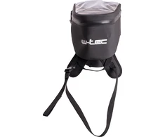 Atsparus vandeniui Tank Bag W-TEC Meadowz