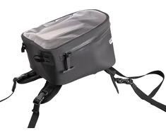 Atsparus vandeniui Tank Bag W-TEC Meadowz