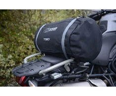 Atsparus vandeniui Travel Bag Oxford DryStash T45 (45-liter Capacity)