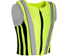 Atšvaitinė liemenė Oxford Bright Top Active
