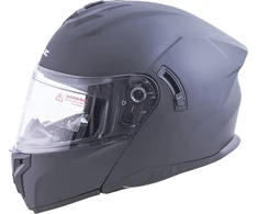 Atverčiamas motociklo šalmas W-TEC Benidor