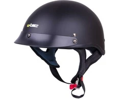 Atviras moto šalmas W-TEC V531