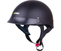 Motociklininko šalmas W-TEC V531