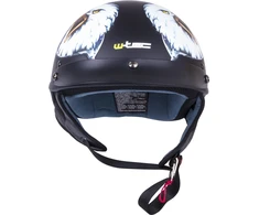 Motociklininko šalmas W-TEC V531
