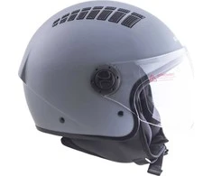 Atviras šalmas W-TEC "Baraldo