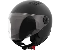 Atviro veido šalmas W-TEC Baraldo