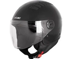 Atviro veido šalmas W-TEC Baraldo