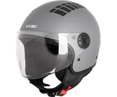 Atviro veido šalmas W-TEC Baraldo