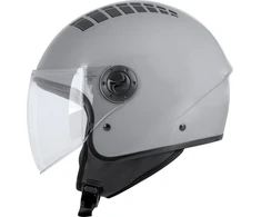 Atviro veido šalmas W-TEC Baraldo