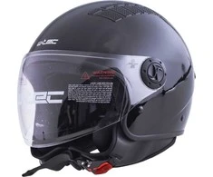Atviras šalmas W-TEC "Baraldo