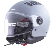 Atviras šalmas W-TEC "Baraldo