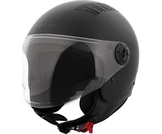Atviro veido šalmas W-TEC Baraldo