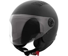 Atviras šalmas W-TEC "Baraldo