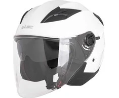 Atviras šalmas W-TEC "Barcela