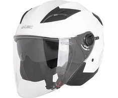 Atviras šalmas W-TEC "Barcela