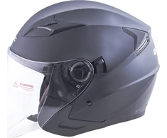 Atviro veido šalmas W-TEC Barcela