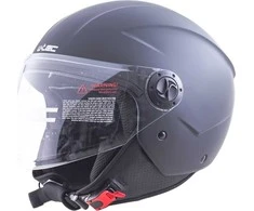 Atviras šalmas W-TEC Bareiro