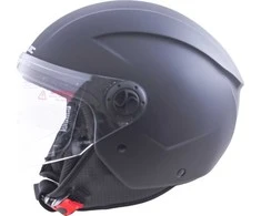 Atviras šalmas W-TEC Bareiro