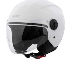 Atviras šalmas W-TEC Bareiro