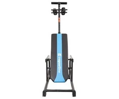 Automatinis inversinis stalas su elektroniniu valdymu inSPORTline Ele