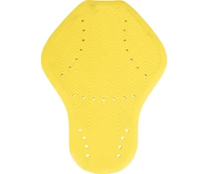 Nugaros apsauga W-TEC Armator Back
