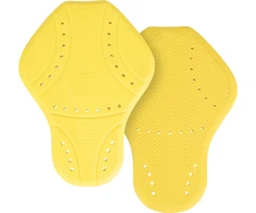 Back Protector W-TEC Armator Back