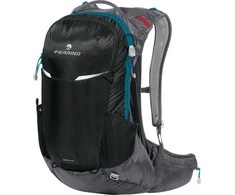 Backpack FERRINO Zephyr 12 SS23