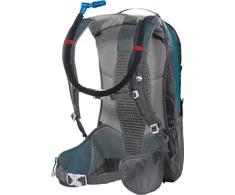 Backpack FERRINO Zephyr 12 SS23