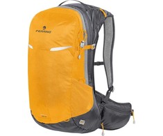 Backpack FERRINO Zephyr 22 + 3 L SS23