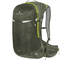 Backpack FERRINO Zephyr 22 + 3 L SS23