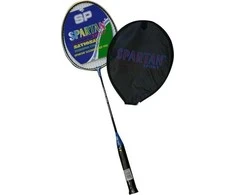 Badmintono raketė Spartan Drop Shot