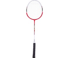Badmintono raketė Spartan Jive