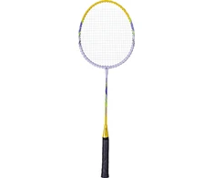 Badmintono raketė Spartan Tango