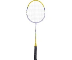 Badmintono raketė Spartan Tango